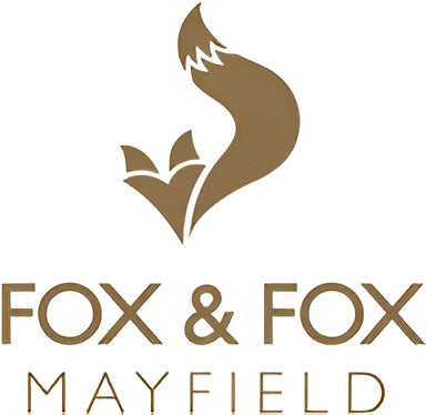 foxandfox