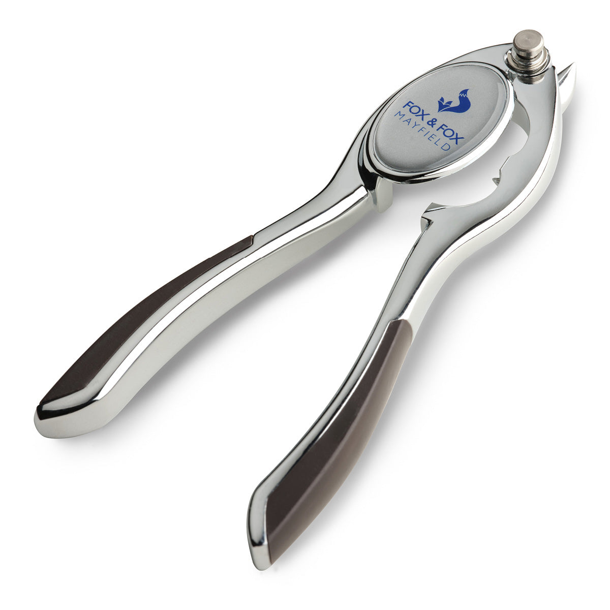 fox-and-fox-cork-pliers