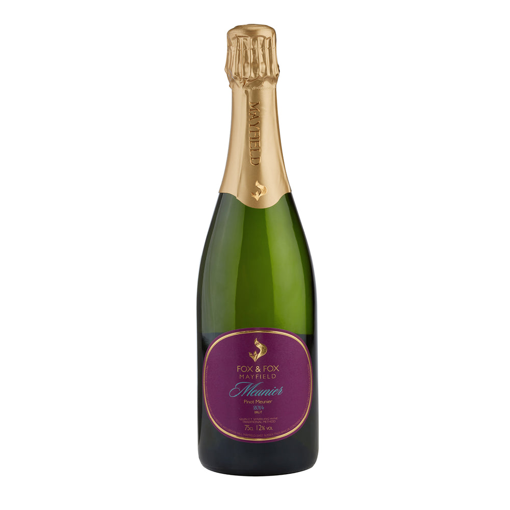 fox-and-fox-meunier-brut-blanc-de-noirs-2014