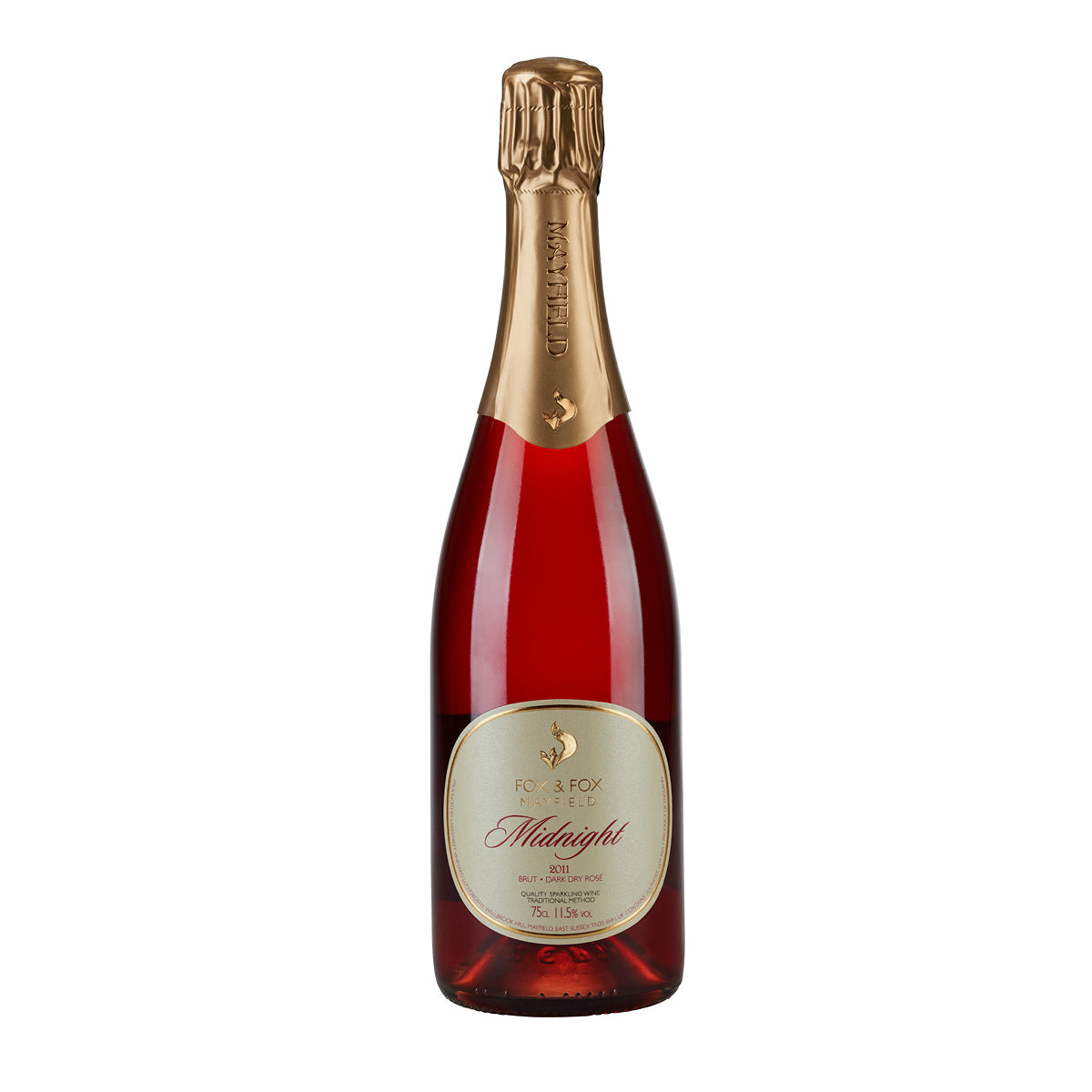 fox-and-fox-midnight-dark-rosé-2011