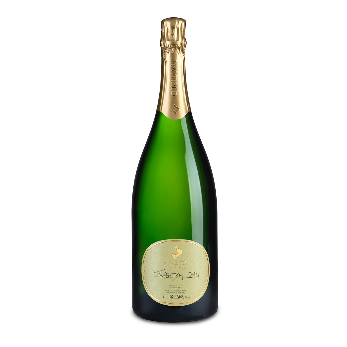 fox-and-fox-tradition-2014-magnum
