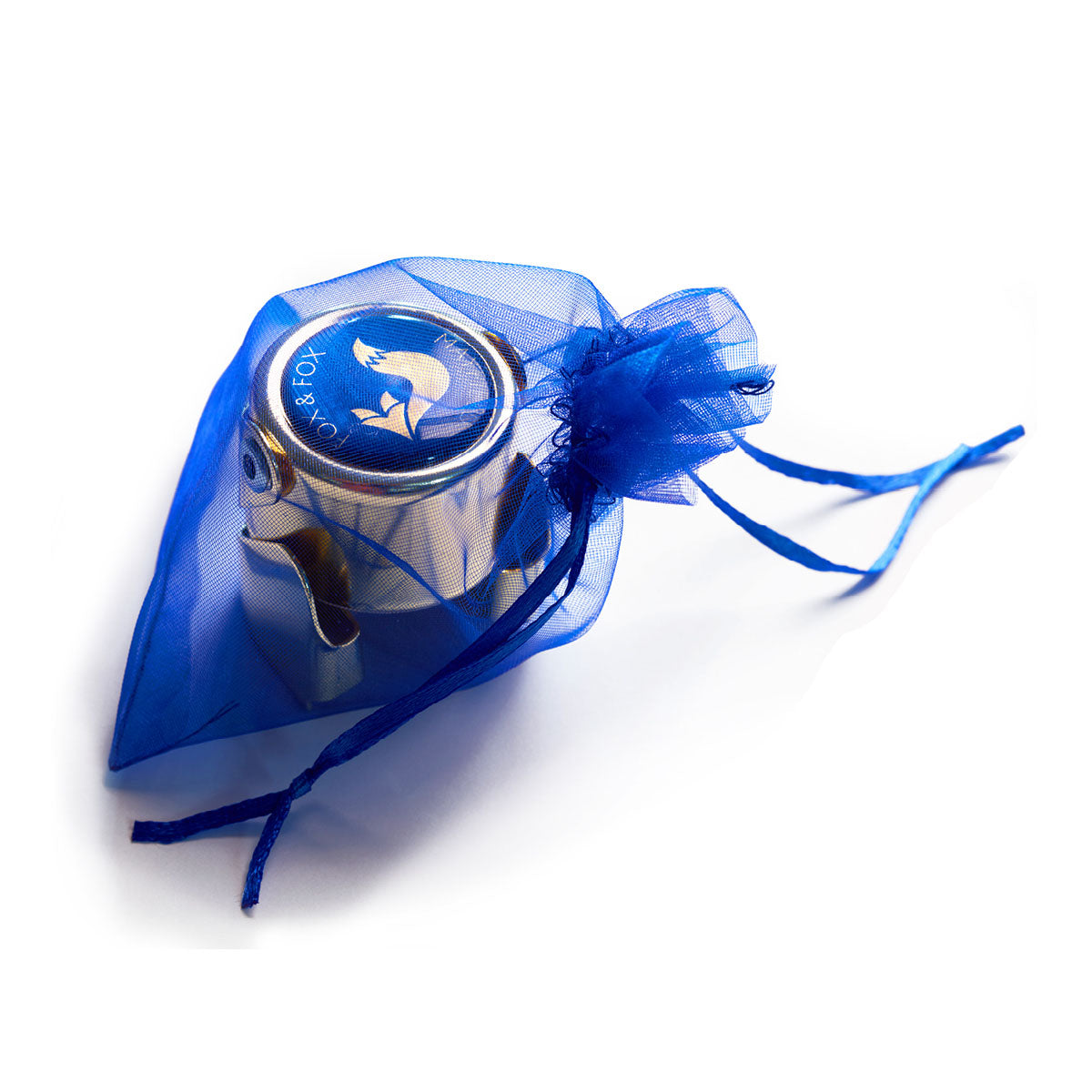 foxy-stopper-blue-organdie-bag