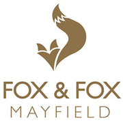 Fox & Fox Mayfield LLP