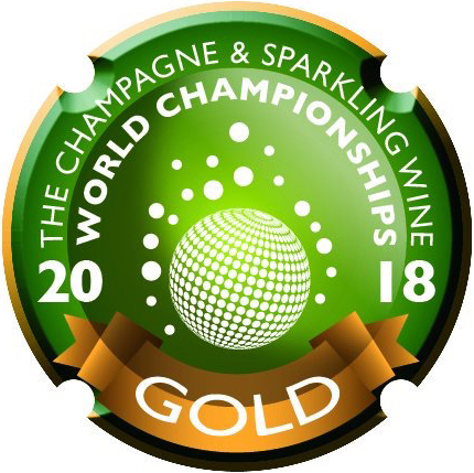 CSWWC Gold 2018 awarded to Essence 2014